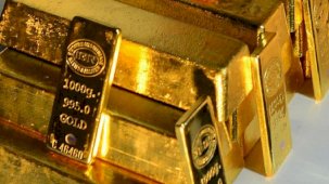 Altın gerilemeye başladı! 7 Kasım'da piyasalarda son durum