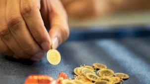 Altında tarihi rekor! Nedeni belli oldu