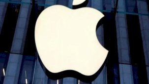 Apple ayrımcılık yaptığı için 25 milyon dolar ödeyecek