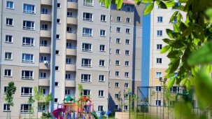 Araç ve konutta yeni dönem başladı! Binlerce ilan kaldırıldı