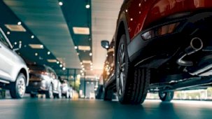 Aracı olan milyonları ilgilendiriyor! Kaskoya fiyat ayarı