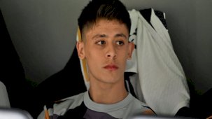 Arda Güler'in sakatlığı kriz yaşattı! Real Madrid'de ayrılık...