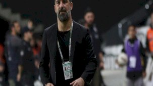 Arda Turan, akreditasyon kartı ihlali nedeniyle ceza aldı!