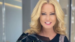 Armağan Çağlayan Müge Anlı'ya tepki gösterdi: 