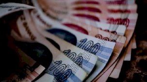 Asgari ücrete 'enflasyon' ayarı! Piyasanın tahmini değişti: 'Son yüksek artış yapılacak'