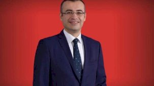 Atalık Kavılca Buğdayı’na destek