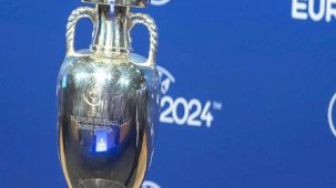 Avrupa Şampiyonası Elemeleri'nde son hafta başlıyor