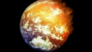 Avrupa'daki sıcak hava dalgalarının ölümcül bedeli: 2022 yazında 70 bin kişi öldü