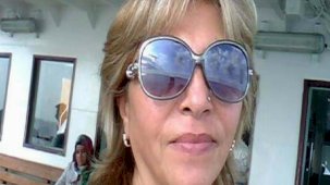 Aydın'da kıskançlık cinayeti! 78 yaşındaki eşini öldüren kadın tutuklandı