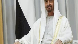 BAE, Gazze'de 3 deniz suyu arıtma tesisi kuracak