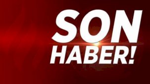 Bakan Bolat'tan önemli açıklamalar