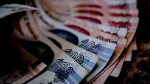 Bakan Göktaş'tan gençlere 150 bin TL kredi müjdesi!