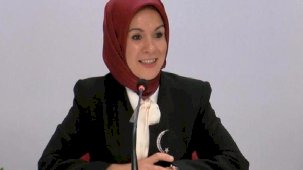 Bakan Göktaş'tan gençlere: Gelecek yüzyıla damgasını vuracak olan sizlersiniz