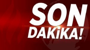 Bakan Yerlikaya açıkladı! İstanbul'da evini düzensiz göçmenlere kiraya veren ev sahiplerine ceza