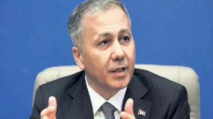 Bakan Yerlikaya duyurdu: 'Zehir tacirlerine hayatı zehredeceğiz'