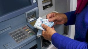 Bankada parası olanlar dikkat: Faizler değişiyor, işte piyasadaki en baskın oran