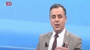 Barış Yarkadaş: 'Özgür Özel seçilirse mesleği bırakırım'