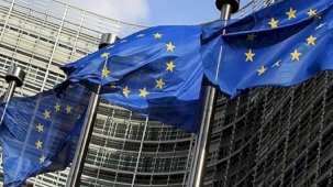 Batı Şeria'daki Yahudi yerleşimci terörüne karşı Avrupa Birliği uyarısı