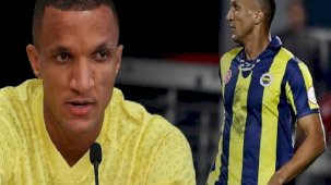 Becao'yu hırsı yaktı! Sakatlık süresinin üç aya yükselmesinin altındaki gerçek ortaya çıktı