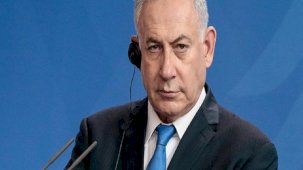Belçika Başbakanı De Croo'dan Netanyahu'ya: 