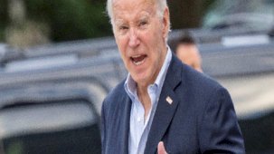 Biden'ın 'savaş kabinesi': Gazze konusunda ABD Başkanı'na danışmanlık yapan kilit isimler