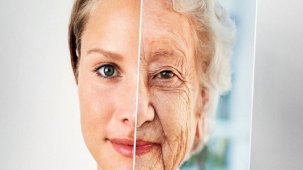 Bilim insanları yaşlanmayı altı yıla kadar yavaşlatabilecek sekiz önlemi sıraladı