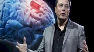 Binlerce insan kafasına Neuralink çiplerinden takılması için başvurdu