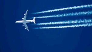 Bir uçağın havada yakıtı biterse ne olur: İşte acil durum senaryoları