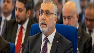 Birinci derece memurlara 3600 ek gösterge