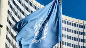 Birleşmiş Milletler, Gazze için 5. kez toplanıyor