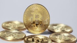 Bitcoin, Mayıs 2022’den bu yana en yüksek seviyede: 36 bin 888 dolar