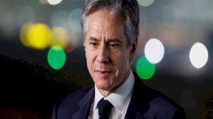 Blinken'ın Gazze itirafı: Bakanlık içinde anlaşmazlık var