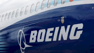 Boeing'den veri hırsızlığı: İnternette yayınladılar