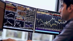 Borsa İstanbul'da emir değeri kotası değişiyor