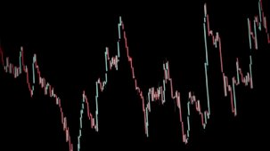 Borsaya katılan yeni yatırımcılar danışmanlık hizmeti alacak