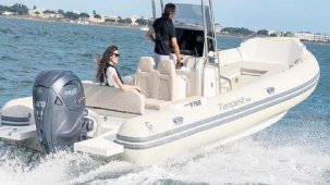 Botta dünya lideri yerli üretim yapacak