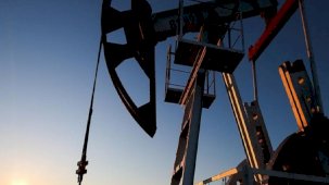 Brent petrol düşüş eğilimini 4. haftaya taşıdı