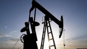 Brent petrol yüzde 4'ten fazla geriledi! Varili 78,91 dolar