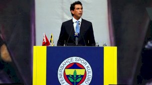 Burak Kızılhan: TFF’nin net adımlar atmasını bekliyoruz