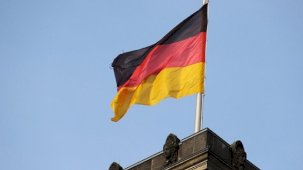 Bütçe krizi yaşanıyor! Almanya bütçesine ek yapacak