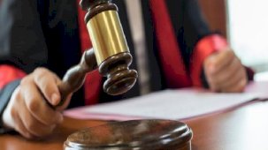 Çalışan herkesi ilgilendiriyor! Bu şekilde işçi çıkarmak yok