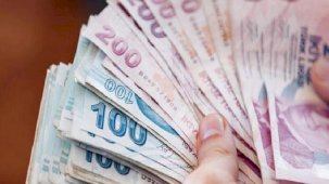 Çalışmayan emeklilere 5 bin TL ikramiye ne zaman verilecek? Bakan Işıkhan açıkladı