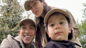 Can Bonomo: Hayatımda çok şey değişti