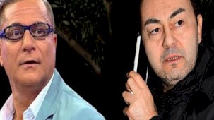 Canlı yayında hüngür hüngür ağlamıştı! 'O şarkı 19 yaşında bir kız için yazıldı'