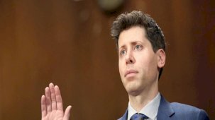 ChatGPT geliştiricisi Sam Altman görevinden ayrılıyor
