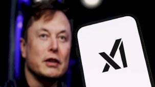 ChatGPT'ye rakip geldi: Elon Musk'ın yapay zeka şirketi xAI, ilk teknolojisini piyasaya sürecek