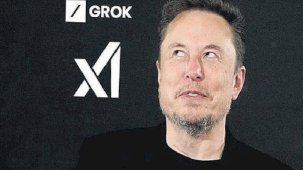 ChatGPT’ye yeni rakip geldi: Grok