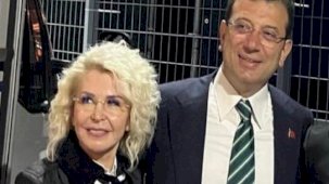 CHP'de kurultay sonrası değişmeyen tek isim: Şükran Kürkçü