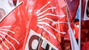 CHP’de son kozlar yarın ‘salonda’ paylaşılacak