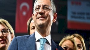 CHP'deki değişimden sonra muhalefette ittifak arayışı